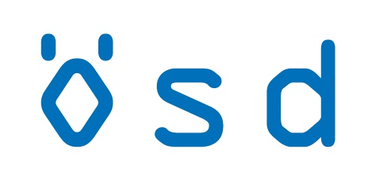 Österreichisches Sprachdiplom Deutsch Logo
